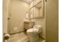 Apartamentos, Venta, Cartagena - $700.000.000