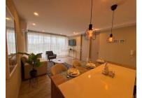 Apartamentos, Venta, Cartagena - $700.000.000