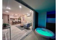 Apartamentos, Venta, Cartagena - $700.000.000