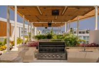 Apartamentos, Venta, Cartagena - $700.000.000