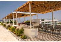 Apartamentos, Venta, Cartagena - $700.000.000