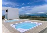 Apartamentos, Venta, Cartagena - $700.000.000