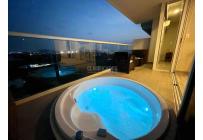 Apartamentos, Venta, Cartagena - $700.000.000