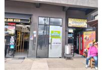 Locales y Bodegas, Alquiler, Bogotá - $1.850.000