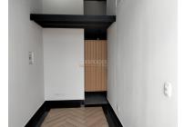 Locales y Bodegas, Alquiler, Bogotá - $1.850.000