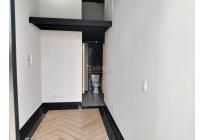 Locales y Bodegas, Alquiler, Bogotá - $1.850.000