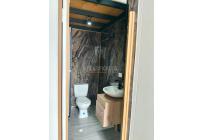 Locales y Bodegas, Alquiler, Bogotá - $1.850.000