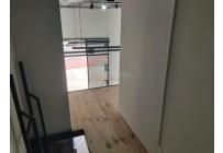 Locales y Bodegas, Alquiler, Bogotá - $1.850.000