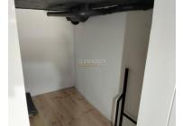 Locales y Bodegas, Alquiler, Bogotá - $1.850.000