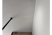 Locales y Bodegas, Alquiler, Bogotá - $1.850.000