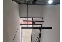 Locales y Bodegas, Alquiler, Bogotá - $1.850.000