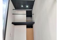 Locales y Bodegas, Alquiler, Bogotá - $1.850.000
