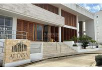 Apartamentos, Venta, Cartagena - $500.000.000