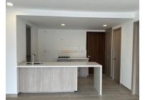 Apartamentos, Venta, Cartagena - $500.000.000