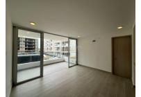 Apartamentos, Venta, Cartagena - $500.000.000