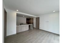 Apartamentos, Venta, Cartagena - $500.000.000