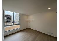 Apartamentos, Venta, Cartagena - $500.000.000