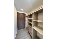 Apartamentos, Venta, Cartagena - $500.000.000