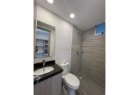 Apartamentos, Venta, Cartagena - $500.000.000