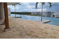 Apartamentos, Venta, Cartagena - $500.000.000