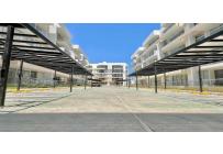 Apartamentos, Venta, Cartagena - $500.000.000