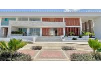 Apartamentos, Venta, Cartagena - $500.000.000