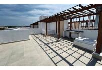 Apartamentos, Venta, Cartagena - $500.000.000