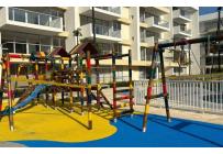 Apartamentos, Venta, Cartagena - $500.000.000