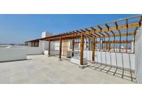 Apartamentos, Venta, Cartagena - $500.000.000