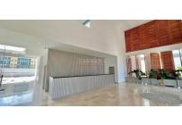 Apartamentos, Venta, Cartagena - $500.000.000