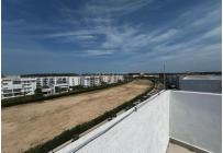 Apartamentos, Venta, Cartagena - $500.000.000
