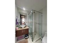 Apartamentos, Venta, Cartagena - $625.000.000