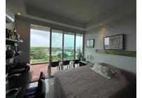 Apartamentos, Venta, Cartagena - $625.000.000