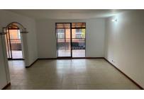 Casas, Venta, Ciudad Jardín - $650.000.000