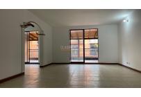 Casas, Venta, Ciudad Jardín - $650.000.000