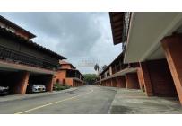 Casas, Venta, Ciudad Jardín - $650.000.000