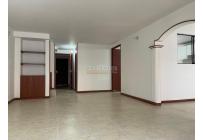 Casas, Venta, Ciudad Jardín - $650.000.000