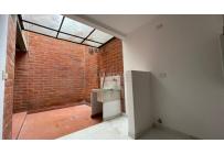 Casas, Venta, Ciudad Jardín - $650.000.000