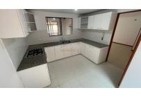 Casas, Venta, Ciudad Jardín - $650.000.000