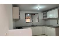 Casas, Venta, Ciudad Jardín - $650.000.000