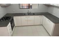 Casas, Venta, Ciudad Jardín - $650.000.000