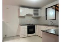 Casas, Venta, Ciudad Jardín - $650.000.000