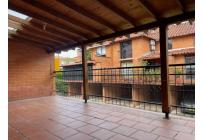 Casas, Venta, Ciudad Jardín - $650.000.000