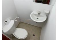 Casas, Venta, Ciudad Jardín - $650.000.000