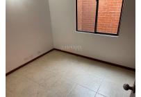 Casas, Venta, Ciudad Jardín - $650.000.000