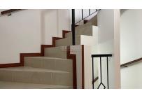 Casas, Venta, Ciudad Jardín - $650.000.000