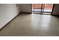 Casas, Venta, Ciudad Jardín - $650.000.000