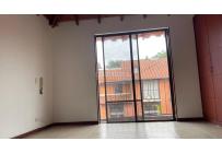 Casas, Venta, Ciudad Jardín - $650.000.000