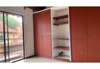Casas, Venta, Ciudad Jardín - $650.000.000