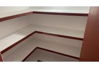Casas, Venta, Ciudad Jardín - $650.000.000
